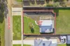 16A Clyde Street, Smythesdale, Vic 3351-Image