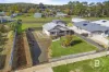 16A Clyde Street, Smythesdale, Vic 3351-Image