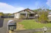 16A Clyde Street, Smythesdale, Vic 3351-Image
