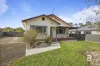 16A Clyde Street, Smythesdale, Vic 3351-Image