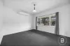 16A Clyde Street, Smythesdale, Vic 3351-Image