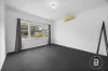 16A Clyde Street, Smythesdale, Vic 3351-Image