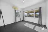 16A Clyde Street, Smythesdale, Vic 3351-Image