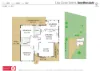 16A Clyde Street, Smythesdale, Vic 3351-Floorplan