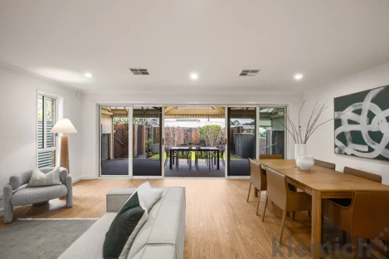 16A Colleen Street, Rostrevor, SA 5073