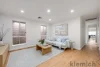 16A Colleen Street, Rostrevor, SA 5073-Image