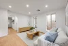 16A Colleen Street, Rostrevor, SA 5073-Image