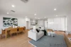 16A Colleen Street, Rostrevor, SA 5073-Image