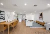 16A Colleen Street, Rostrevor, SA 5073-Image