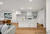 16A Colleen Street, Rostrevor, SA 5073-Image