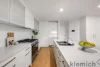 16A Colleen Street, Rostrevor, SA 5073-Image