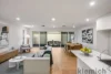 16A Colleen Street, Rostrevor, SA 5073-Image