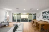 16A Colleen Street, Rostrevor, SA 5073-Image