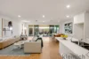 16A Colleen Street, Rostrevor, SA 5073-Image