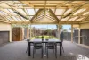 16A Colleen Street, Rostrevor, SA 5073-Image
