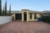16A Colleen Street, Rostrevor, SA 5073-Image