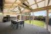 16A Colleen Street, Rostrevor, SA 5073-Image