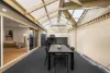 16A Colleen Street, Rostrevor, SA 5073-Image