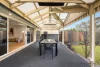 16A Colleen Street, Rostrevor, SA 5073-Image
