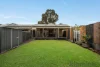 16A Colleen Street, Rostrevor, SA 5073-Image
