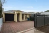 16A Colleen Street, Rostrevor, SA 5073-Image