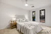 16A Colleen Street, Rostrevor, SA 5073-Image