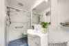 16A Colleen Street, Rostrevor, SA 5073-Image