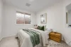 16A Colleen Street, Rostrevor, SA 5073-Image