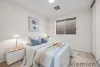 16A Colleen Street, Rostrevor, SA 5073-Image