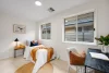 16A Colleen Street, Rostrevor, SA 5073-Image