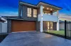 16A Collingrove Avenue, Broadview SA 5083-Image