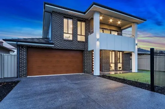 16A Collingrove Avenue, Broadview SA 5083-Image