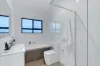 16A Collingrove Avenue, Broadview SA 5083-Image
