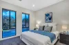 16A Collingrove Avenue, Broadview SA 5083-Image