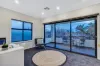 16A Collingrove Avenue, Broadview SA 5083-Image