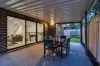16A Collingrove Avenue, Broadview SA 5083-Image
