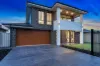 16A Collingrove Avenue, Broadview SA 5083-Image