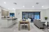 16A Collingrove Avenue, Broadview SA 5083-Image