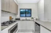 16A Collingrove Avenue, Broadview SA 5083-Image