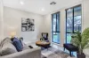 16A Collingrove Avenue, Broadview SA 5083-Image