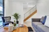 16A Collingrove Avenue, Broadview SA 5083-Image