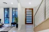 16A Collingrove Avenue, Broadview SA 5083-Image