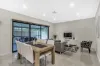 16A Collingrove Avenue, Broadview SA 5083-Image