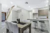 16A Collingrove Avenue, Broadview SA 5083-Image