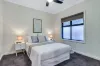 16A Collingrove Avenue, Broadview SA 5083-Image