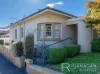 16A Connaught Crescent, West Launceston, Tas 7250