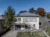 16A Connaught Crescent, West Launceston, Tas 7250-Image