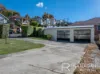 16A Connaught Crescent, West Launceston, Tas 7250-Image