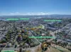 16A Connaught Crescent, West Launceston, Tas 7250-Image