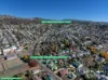 16A Connaught Crescent, West Launceston, Tas 7250-Image